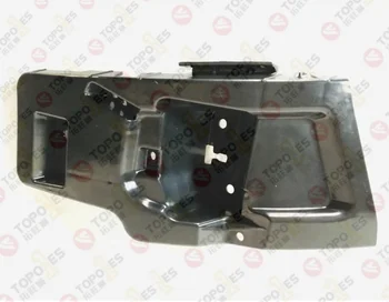 Topones Automobile Body Parts rear bumper bracket OEM FK7B17D949AB FT4Z17D943A For Ford edge 2015