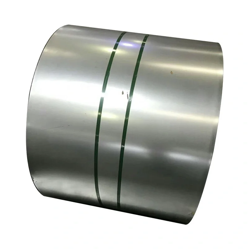 Dx51d Z275 G90 Galvanized Roofing Sheet Hs Code Steel Coil Manufacturer