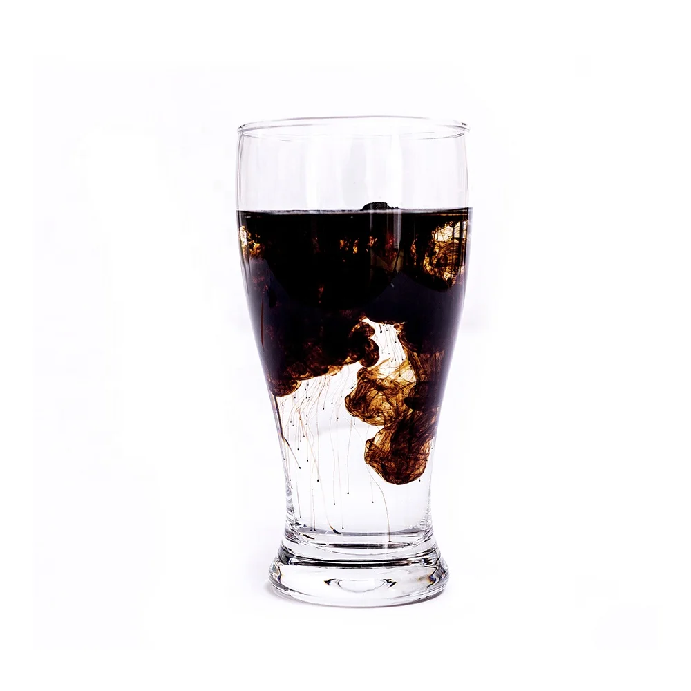 30 % Seaweed Extract Micro Particle Product Plant Growth Accelerator to Promote Plant Growth