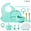 mint