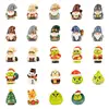 Colorful Christmas Mix