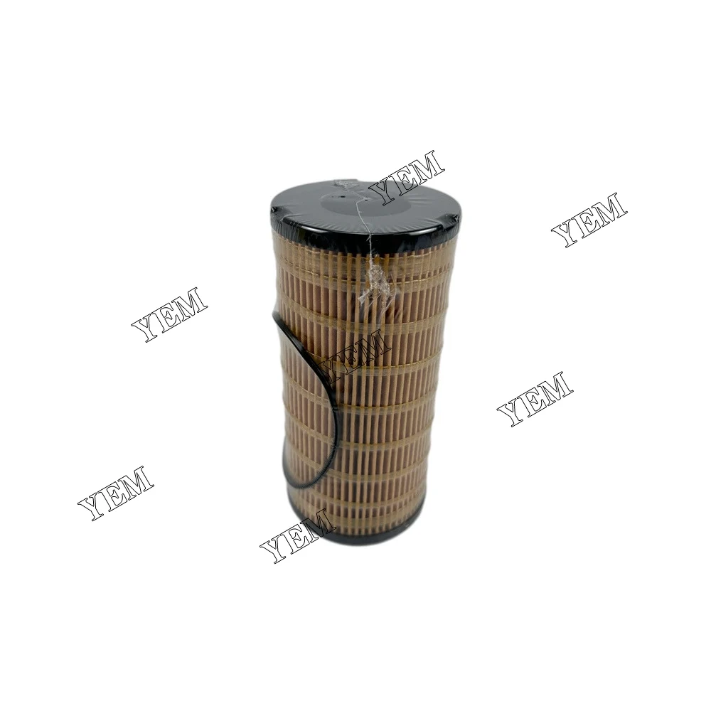 1104D Filter 26560201 1R-1804 Fit for Perkins Engine.