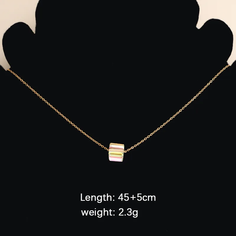 Crystal Pendants For Necklaces