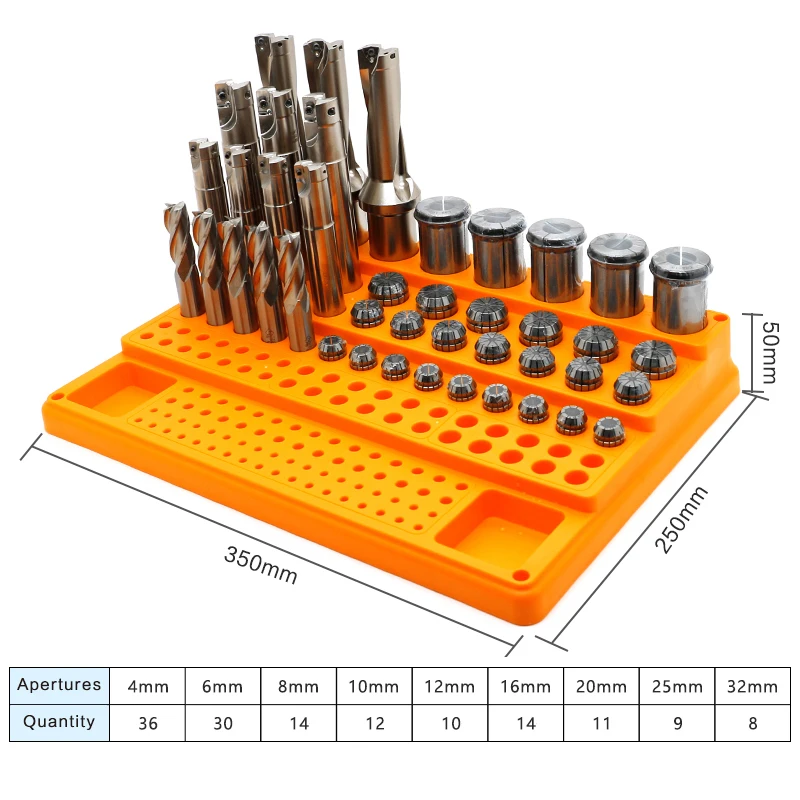 H80e3100204fa420a98824f610fd40