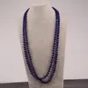 collana-11