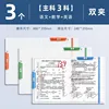 SKU-1