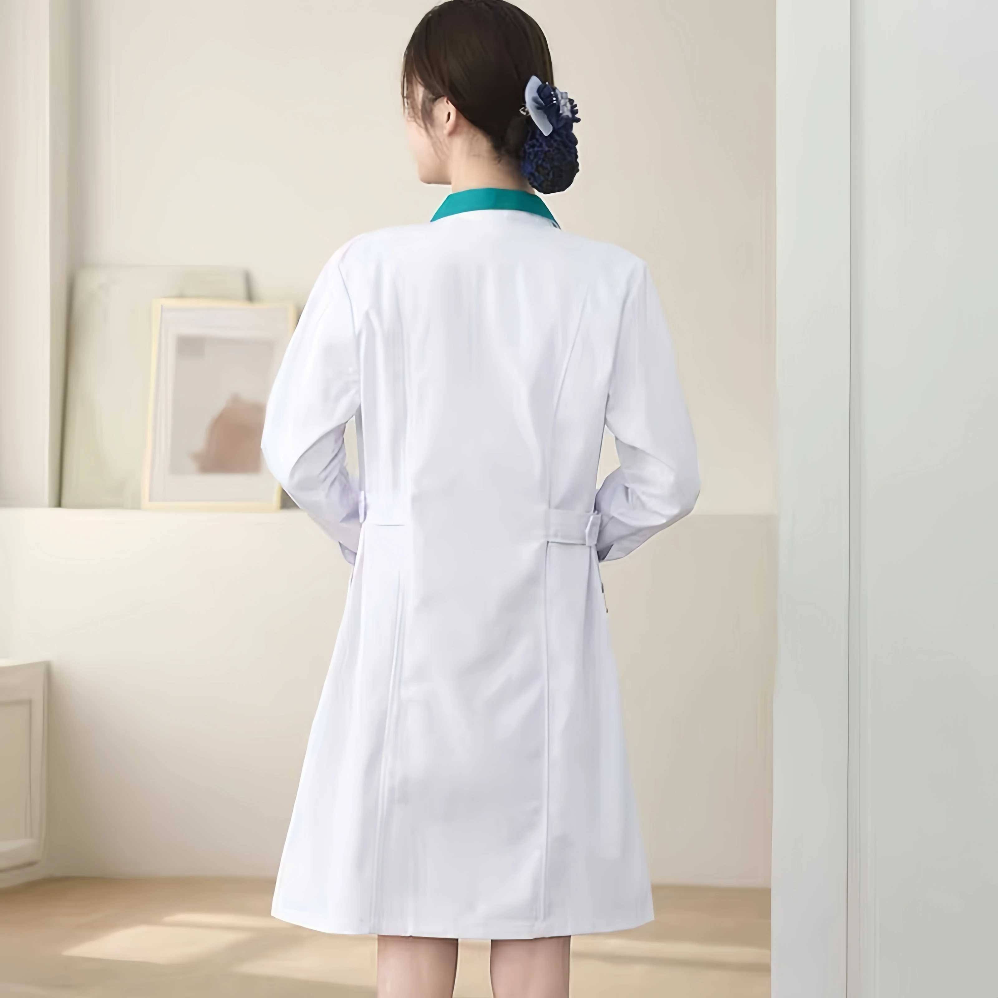 long sleeve nurse dress Scrubs for Nurses and Medical Uniforms at the ultimate scrubs marketplace