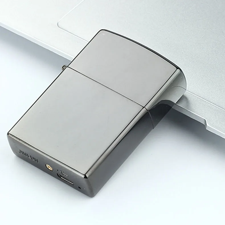 Usb arc