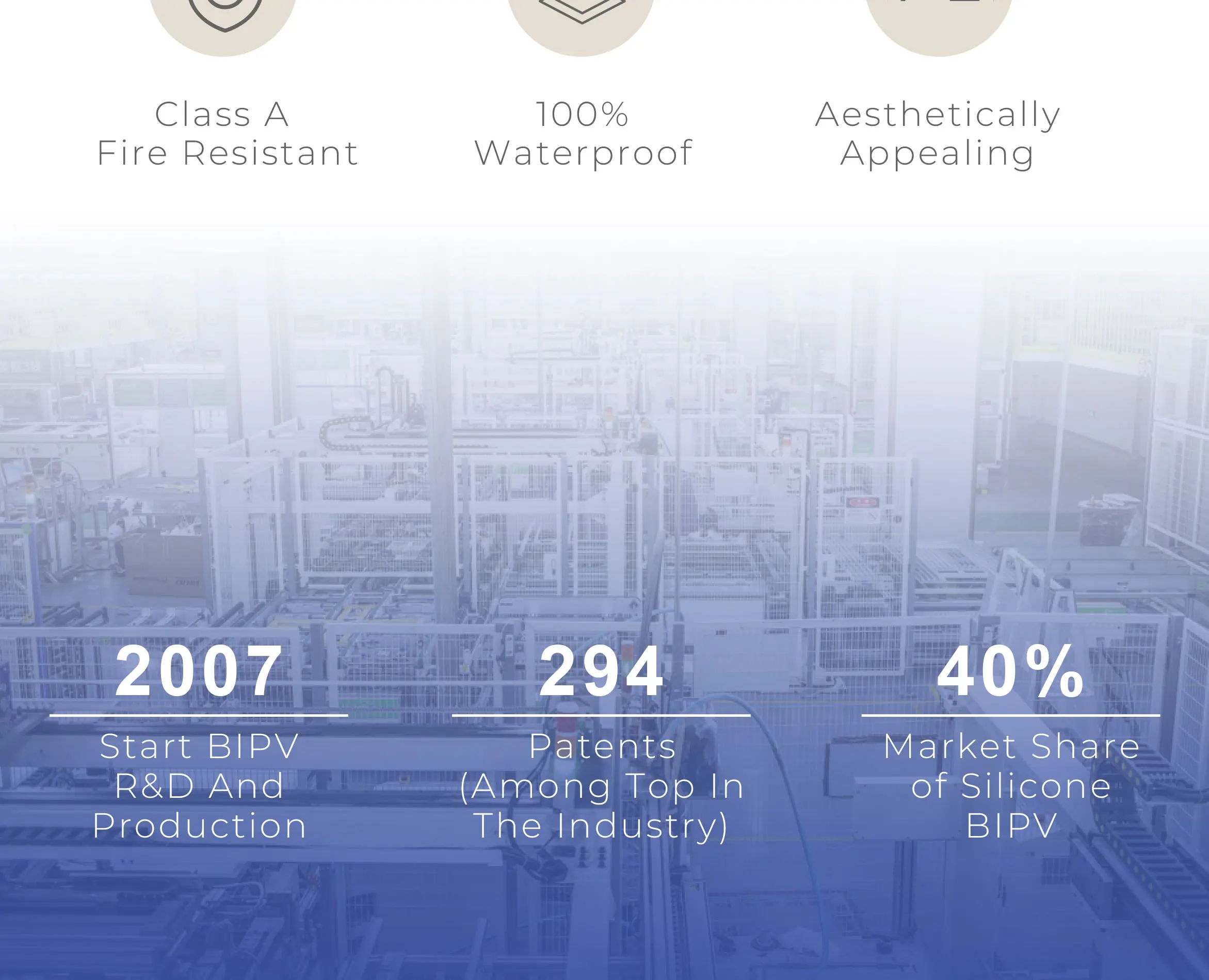 Curated Off Grid Penthouse Apartment Waterproofing Gallery View 36