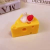 Scents 5
