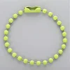 Fluorescent Green