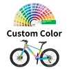Color personalizado
