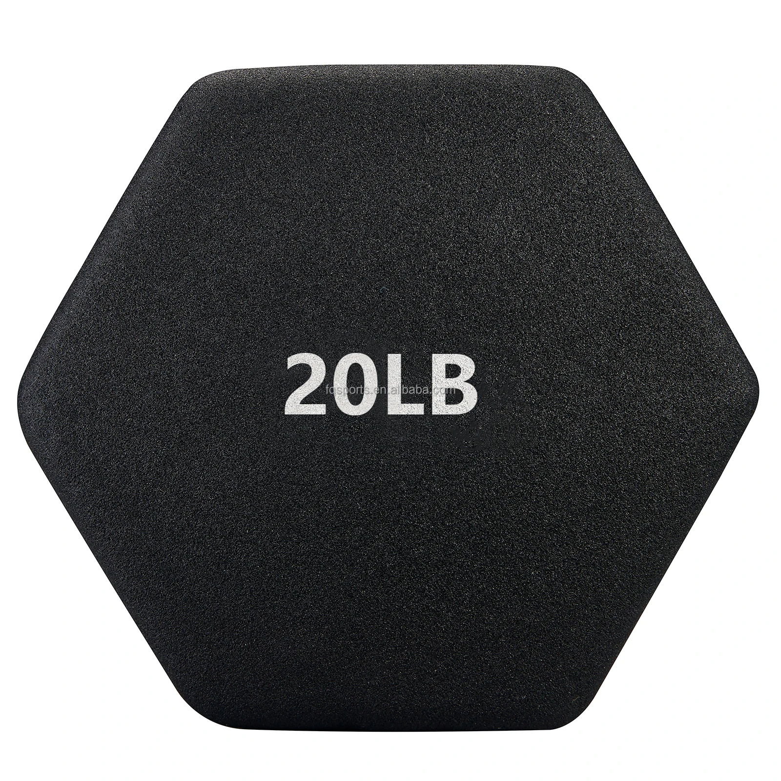 adjustable-dumbbells.jpg