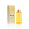 Bee Venom Facial Serum