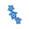 HYB039-13