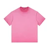 Rose red - TShirt