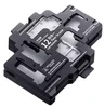 สำหรับ iP 12 ซีรีส์