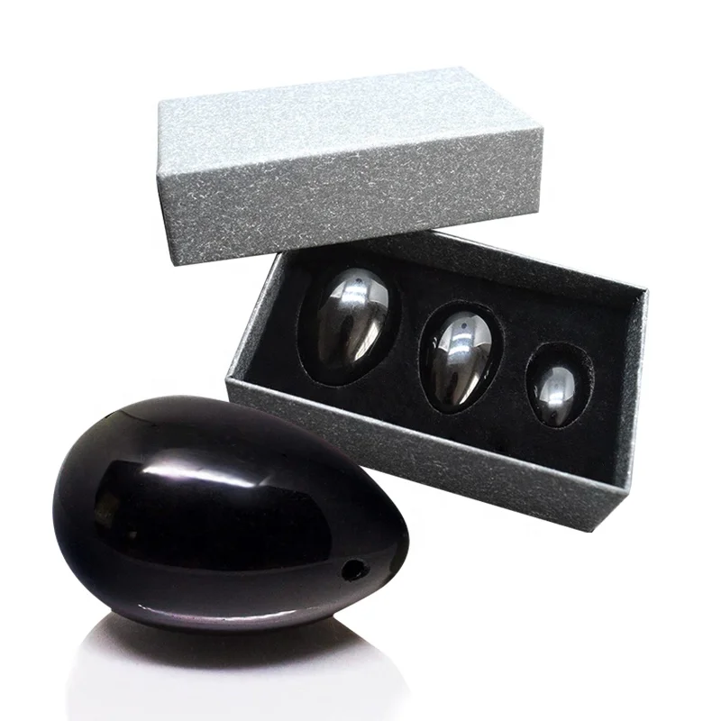 
 Оптовая продажа натуральных яиц Yoni  