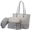 Beige-gris WB137931LK