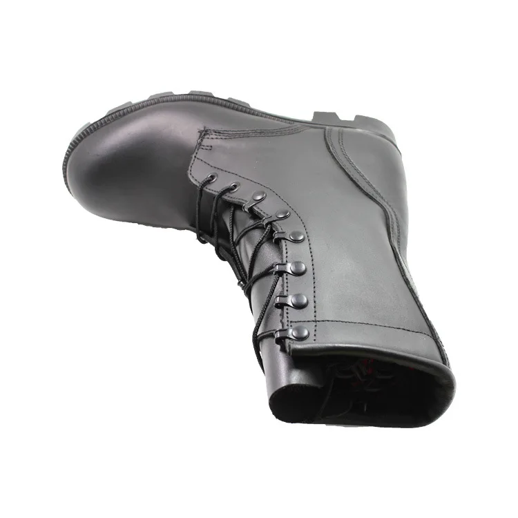 
Высококачественные дышащие прочные тактические ботинки для пустыни, военные армейские боевые ботинки 