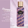 WISHES(BS077)