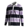 Striped