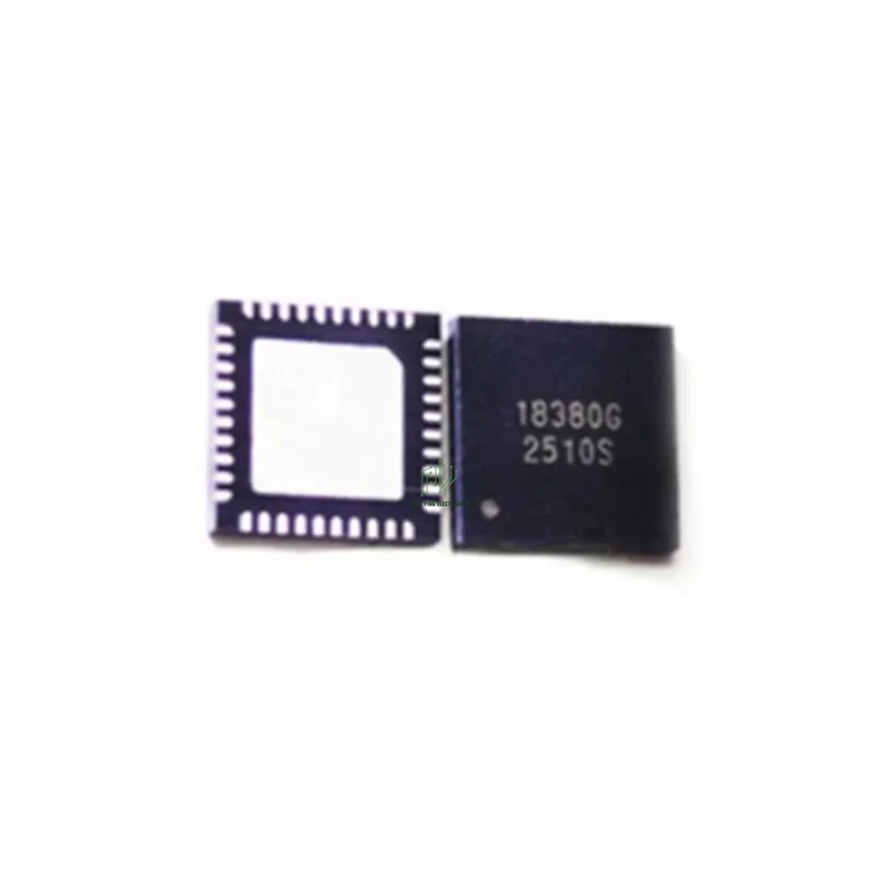 チップ Shenzhengpengying IC Chip - Integrated Circuit 2510S