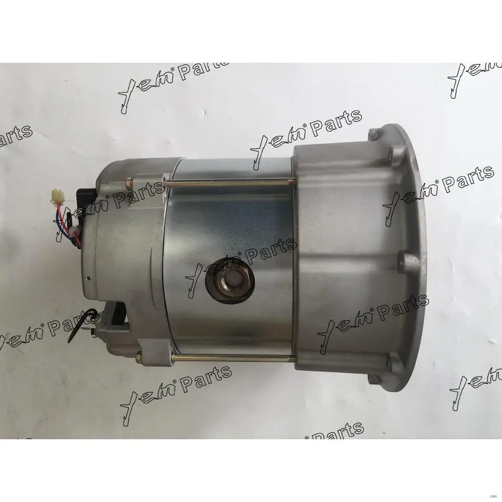 Taiwan Factory Wholesale High Quality Generator G3923-02103 For Kubota