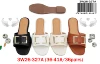 MIXED COLORS(3W26-327)