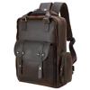 Dark Brown-3615BSXZW