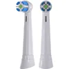 Meihong compatible with io white-single unit