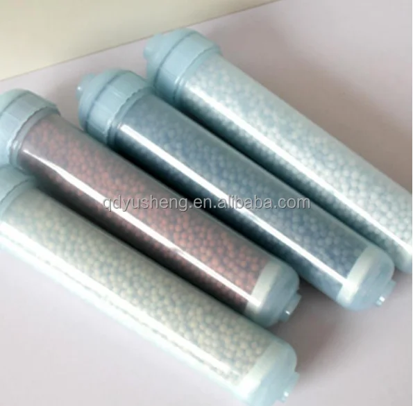 新品 Zeolite Filter & Ceramic Filter ZX-55 Series – Hydronix