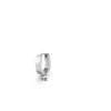 Steel single B style small