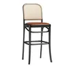 Bar chair