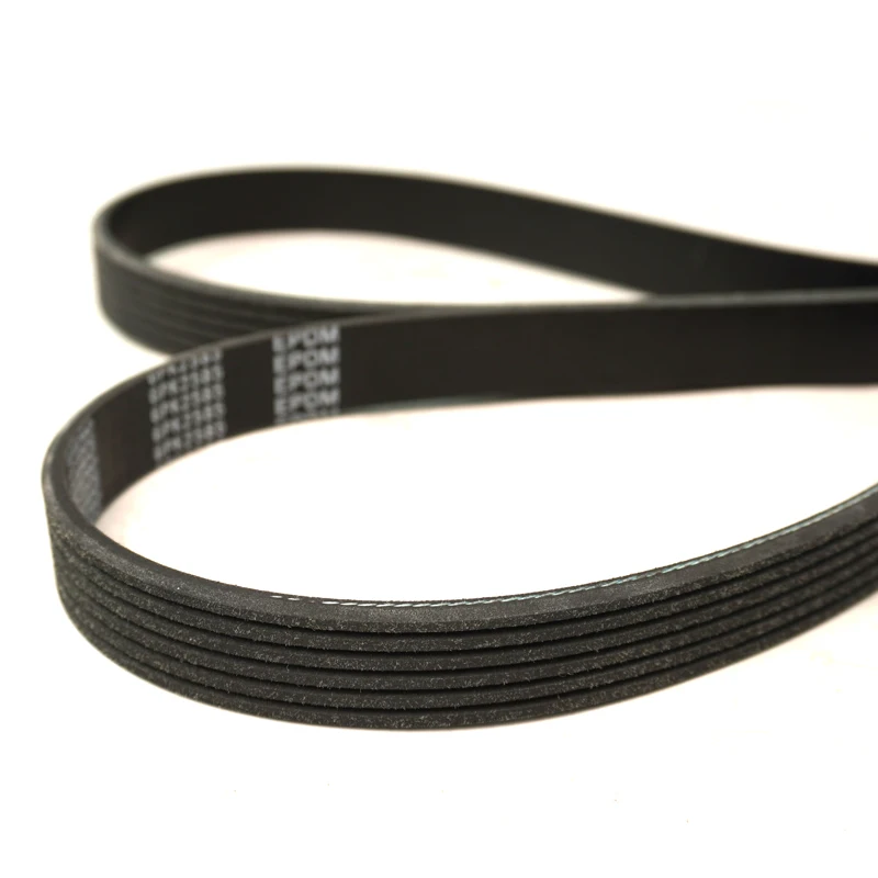 GRTECH 25212-2C100 Pk Belt for Hyundai | 1810mm Car Drive Belt
