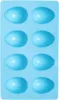 PU ciel