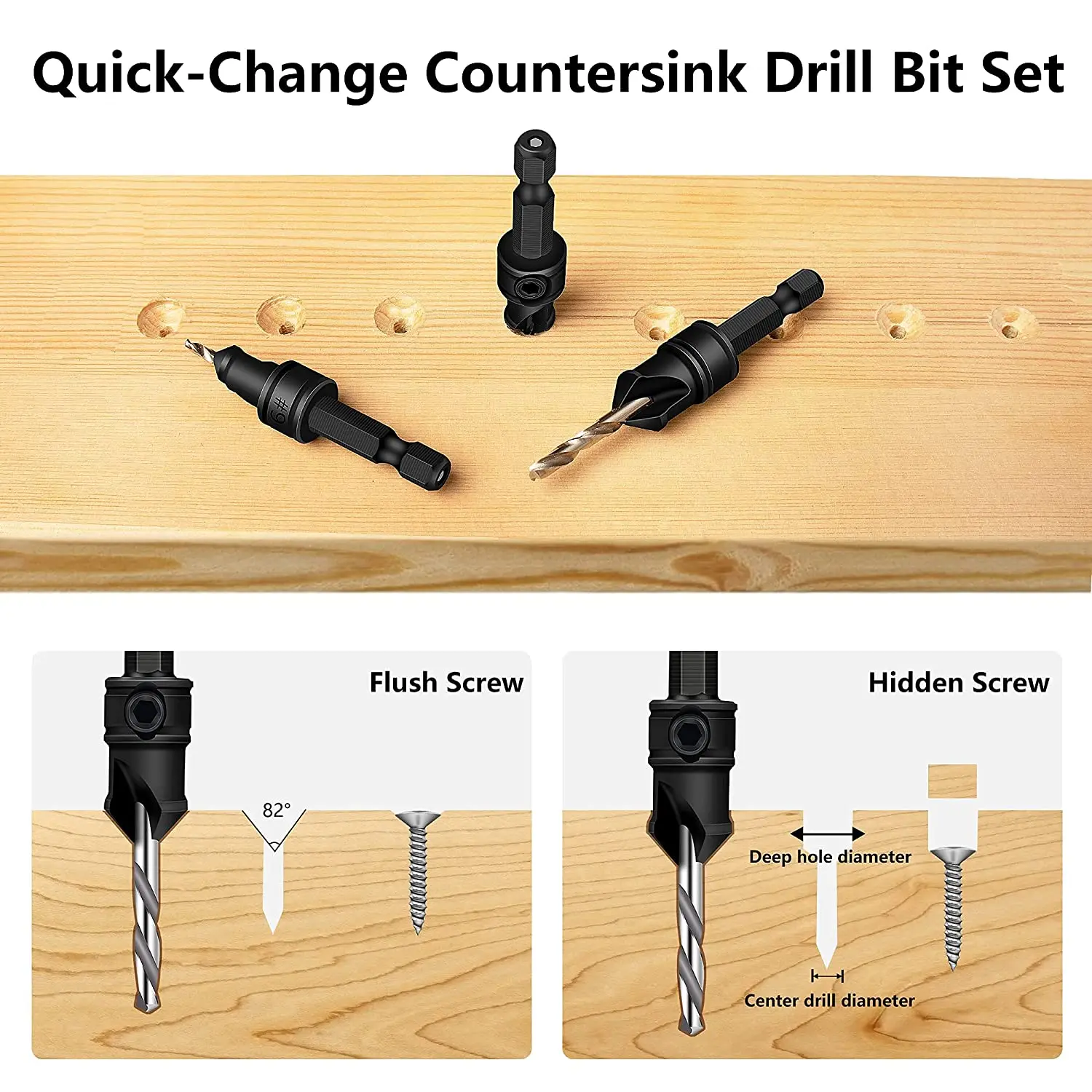 Drill Bit (4).jpg