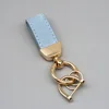 Light Blue+Gold Pendant(88mm)
