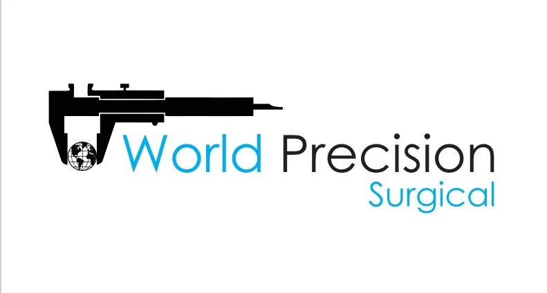 Company Overview - WORLD PRECISION SURGICAL