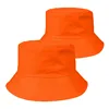 dark orange