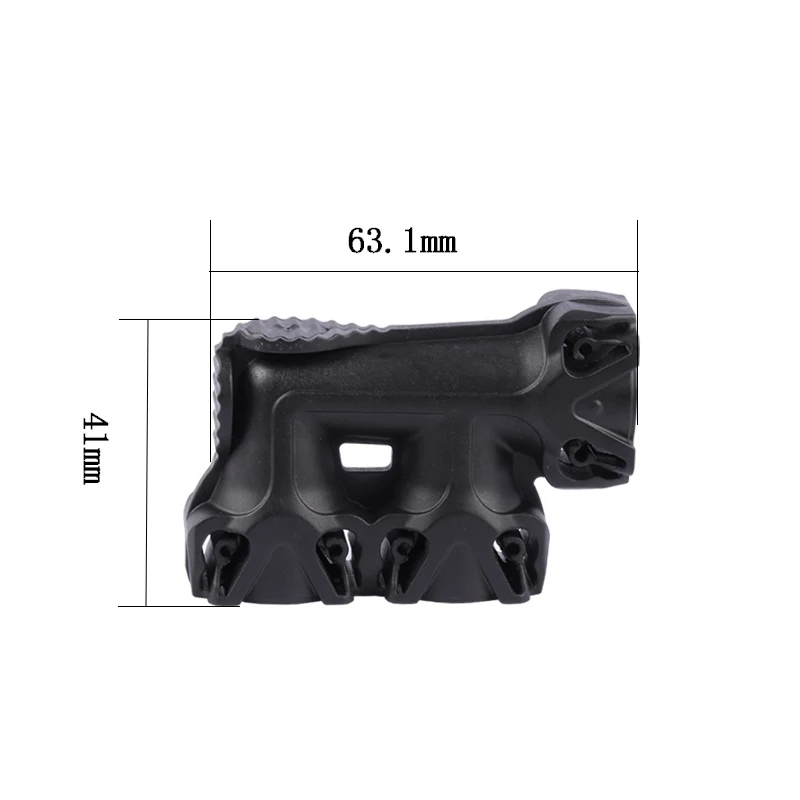 Tucrk Right Side Mounting Adjustment Switch Air Suspension Seat Lift Height Control for Cars Essential Accessories