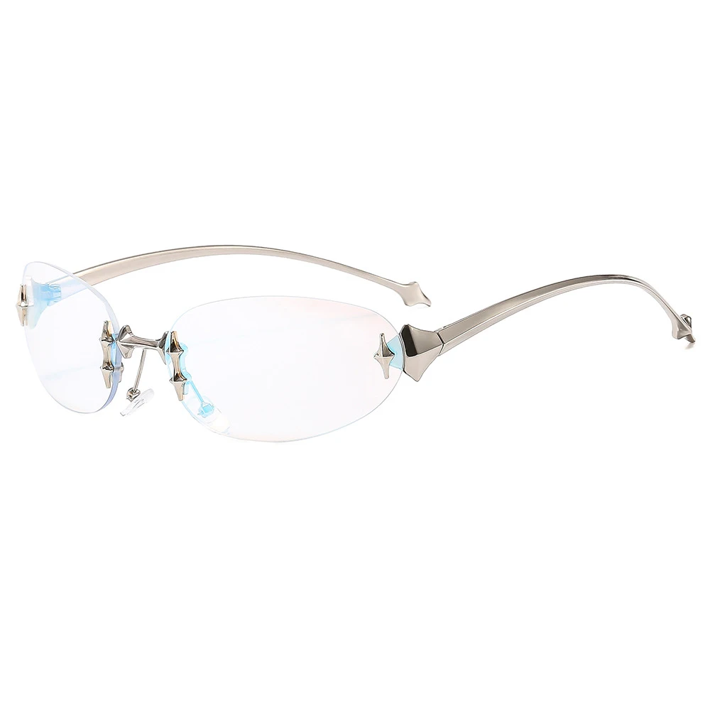 Shop Trendy Sunglasses 2023 - Fashionable & UV400 Protection