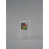 4-button PVC box