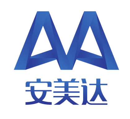 Ningbo ltd. Ningbo ltd