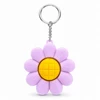 rosa1