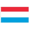Luxemburgo