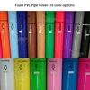 colorful