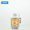 50ml