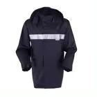 Anti Static Esd Lab Coat Esd Antistatic Fabric Free Sample Oxford Uniform Fabric Uniform