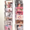 Stock disponible